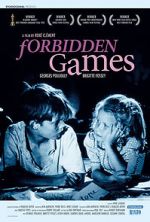 Watch Forbidden Games Nowvideo