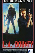 Watch L.A. Bounty Nowvideo