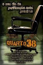 Watch Quarto 38 Nowvideo