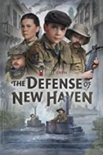 Watch The Defense of New Haven Nowvideo