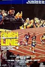 Watch Finish Line Nowvideo