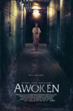 Watch Awoken Nowvideo