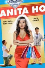 Watch Anita Ho Nowvideo