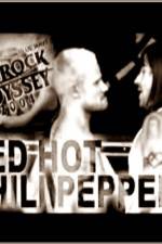 Watch Red Hot Chili Peppers Live at Rock Odyssey Nowvideo