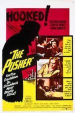 Watch The Pusher Nowvideo