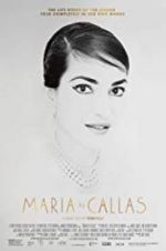 Watch Maria by Callas Nowvideo
