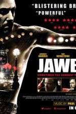 Watch Jawbone Nowvideo