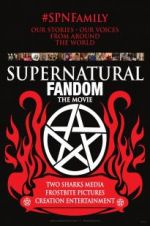 Watch Supernatural Fandom Nowvideo