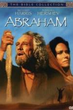 Watch The Bible Collection Abraham Nowvideo