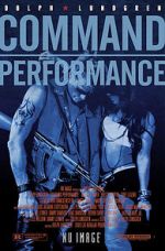 Watch Command Performance Nowvideo