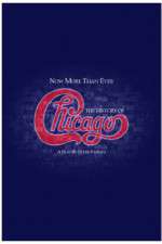 Watch Now More Than Ever: The History of Chicago Nowvideo