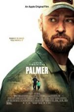 Watch Palmer Nowvideo