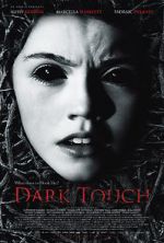 Watch Dark Touch Nowvideo
