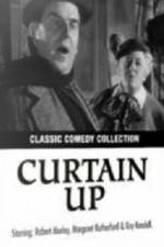 Watch Curtain Up Nowvideo