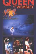 Watch Queen Live at Wembley '86 Nowvideo