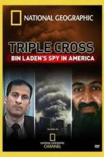 Watch Bin Ladens Spy in America Nowvideo