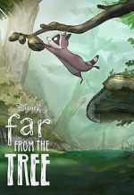 Watch Far from the Tree (Short 2021) Nowvideo