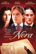 Watch Nora Nowvideo