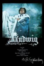 Watch Ludwig - Requiem for a Virgin King Nowvideo