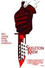 Watch Skeleton Krew Nowvideo