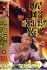 Watch Crazy Horse and Intelligent Monkey Nowvideo