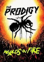 Watch The Prodigy: World\'s on Fire Nowvideo