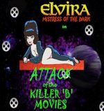 Watch Attack of the Killer B-Movies Nowvideo