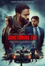 Watch Sanctioning Evil Nowvideo