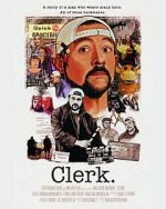 Watch Clerk Nowvideo