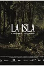 Watch La isla Nowvideo