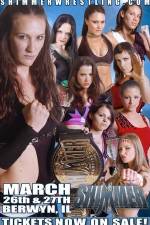 Watch Shimmer 39 Nowvideo