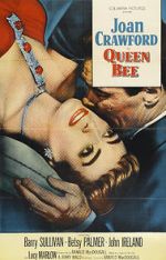 Watch Queen Bee Nowvideo