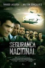 Watch Segurana Nacional Nowvideo