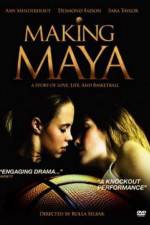 Watch Making Maya Nowvideo