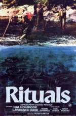 Watch Rituals Nowvideo