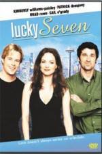 Watch Lucky 7 Nowvideo