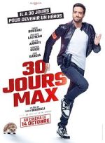 Watch 30 jours max Nowvideo