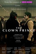 Watch The Clown Prince Nowvideo