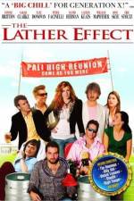 Watch The Lather Effect Nowvideo
