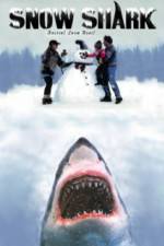 Watch Snow Shark Ancient Snow Beast Nowvideo