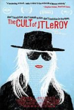Watch The Cult of JT LeRoy Nowvideo