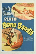 Watch Bone Bandit Nowvideo