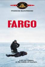 Watch Fargo Nowvideo