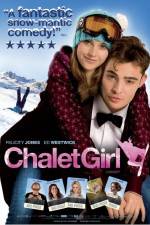 Watch Chalet Girl Nowvideo