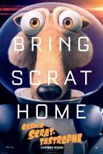 Watch Scrat: Spaced Out Nowvideo