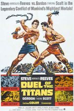 Watch Duel of the Titans Nowvideo