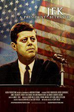 Watch JFK: A President Betrayed Nowvideo