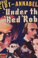 Watch Under the Red Robe Nowvideo