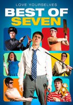 Watch Best of Seven Nowvideo