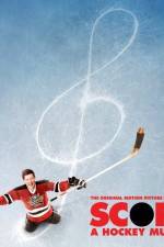 Watch Score A Hockey Musical Nowvideo